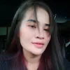 royalfamily290