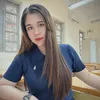 linhtran120396