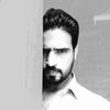 honeysrk7