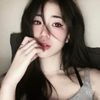 Henxinh