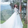 thanhhuyen.tik