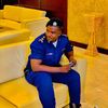 mohamedismail_3