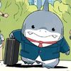 jutokki