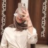 👑🦋Qǜểểห🦋👑