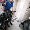 atya1007