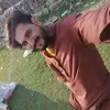 iftikharhussain220