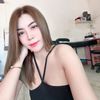 baipor_4294