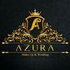 azuramakeup_tuban