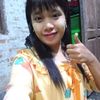 user531329828.thuzar
