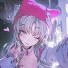 lemur_yuki
