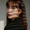 _ngoclinh.98