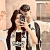 bilaljutt00085