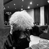 rosanna_park1