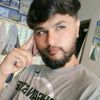 rajput68570515