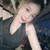 tramyiuanh7