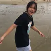 hoang_linh0711