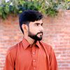 ahmadraza24633