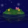 spacedgator