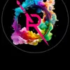 rizwan.rafiq