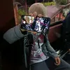 ja_john_alvin