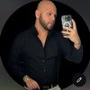 brandonboscos24