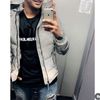 imtiaz_brohi3