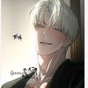 gimbab_7