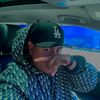imdanndaddy_