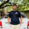 ashwin_kabe
