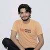 hamadali0255