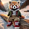 ilya_0640