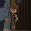 miyano_shiho_22_3