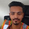 user19687327