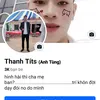 lovanthanh197