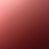 unknownuserhehe123