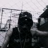 kian_londong