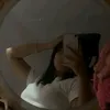 _viaalala