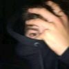 its_your_sknzo