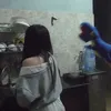 mimixmeomeoz