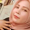 ekamandasari7