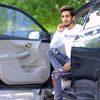 Arif Champ