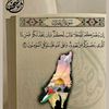 qwertasdf004