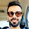 ali_blhaj