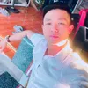 hongson94