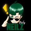 neil_z4