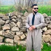 abdulrahmanjomha