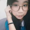 hoangtnhi1