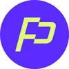 PRBK