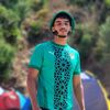 radwan.benbarkat