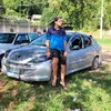 207silvershark